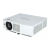 Panasonic PT-VMZ51SEJ Vidéoprojecteur, 1920 x 1200 WUXGA, 5200 Lumen