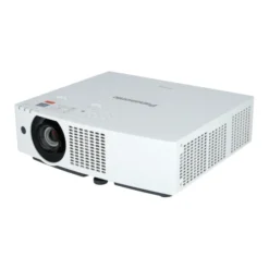 Panasonic PT-VMZ51SEJ Vidéoprojecteur, 1920 x 1200 WUXGA, 5200 Lumen