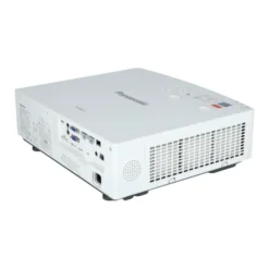 Panasonic PT-VMZ51SEJ Vidéoprojecteur, 1920 x 1200 WUXGA, 5200 Lumen