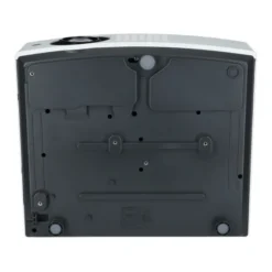 Panasonic PT-VMZ51SEJ Vidéoprojecteur, 1920 x 1200 WUXGA, 5200 Lumen