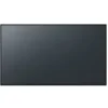 Panasonic TH-50CQE2W 50" Display