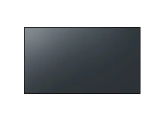 Panasonic TH-50CQE2W 50" Display