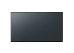 Panasonic TH-65CQE2W 65" Display