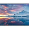 Panasonic TH-75EQ3W Écran LCD UHD de 75 pouces avec lecteur multimédia USB