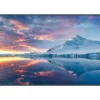Panasonic TH-65EQ3W Écran LCD UHD de 65 pouces avec lecteur multimédia USB