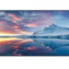 Panasonic TH-55EQ3W Écran LCD UHD de 55 pouces avec lecteur multimédia USB