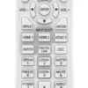 Panasonic Télécommande pour PT-MZ880