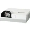 Panasonic Videoprojecteur 3 300