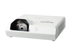 Panasonic Videoprojecteur 3 300