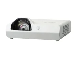 Panasonic Videoprojecteur 3 300
