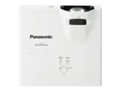 Panasonic Videoprojecteur 3 300
