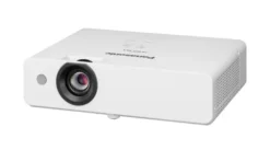 Panasonic Videoprojecteur 3 300