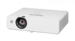 Panasonic Videoprojecteur 3 600