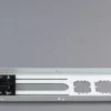 Panneau de plafond Chief CMS440