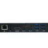 PC embarqué OPS slot-in iiyama SDM31201BC-1L, Intel Core i3, 8GB RAM, 256GB SSD, Windows 11