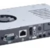 PC embarqué OPS slot-in Legamaster 7-861111-01, Intel Core i7, Windows 10, Office16 Business, Flipbox Software Suite