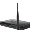 PC embarqué OPS slot-in ViewSonic VPCF5-S33-G1, Intel Core i5, 8GB RAM, 256GB SSD, WiFi6/Bluetooth 5.2 - pour ViewBoard