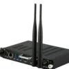PC embarqué OPS slot-in ViewSonic VPC-A31-O1, Android 13 certifié EDLA, 8GB DDR4, 128GB - pour ViewBoard