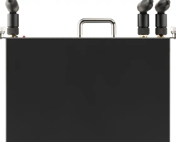 PC embarqué OPS slot-in ViewSonic VPC-A31-O1, Android 13 certifié EDLA, 8GB DDR4, 128GB - pour ViewBoard