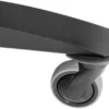 Peerless-AV ACC-BPR – Pare-chocs pour chariots roulants