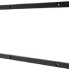 Peerless-AV ACC-V900x - Rails adaptateurs pour modèles de montage VESA de 900 mm de large