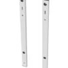 Peerless-AV Adaptateur ACC-FLIP65 pour support SR560-Flip et RMI3-Flip