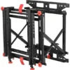 Peerless-AV DS-VW775 SmartMount - Support mural complet pour écrans de 46 à 60 pouces