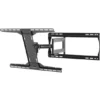 Peerless-AV PA750 Paramount – support mural articulé pour écrans de 39 à 75 pouces