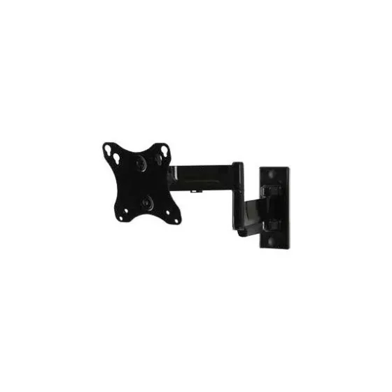 Peerless-AV PA740 Paramount – support mural articulé pour écrans de 22 à 43 pouces
