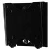 Peerless-AV PF630 Paramount - support mural universel et plat pour écrans de 10″ à 29″