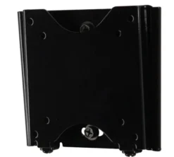 Peerless-AV PF630 Paramount - support mural universel et plat pour écrans de 10″ à 29″