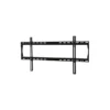 Peerless-AV PF660 Paramount – support mural universel et plat pour écrans de 39 à 90 pouces