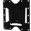 Peerless-AV PF632 Paramount - Support mural plat universel pour les écrans de 22″ à 43″
