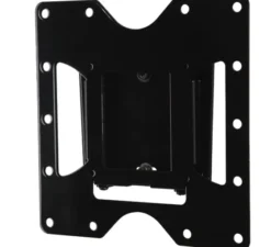 Peerless-AV PF632 Paramount - Support mural plat universel pour les écrans de 22″ à 43″