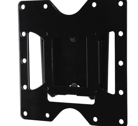 Peerless-AV PF632 Paramount - Support mural plat universel pour les écrans de 22″ à 43″