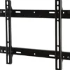 Peerless-AV PF640 Paramount - support mural universel et plat pour écrans de 32″ à 46″