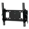 Peerless-AV PTL640 – Support inclinable avec verrouillage de sécurité pour écrans de 32 à 60 pouces