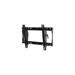 Peerless-AV PT640 Paramount – support mural universel et inclinable pour écrans de 32 à 46 pouces