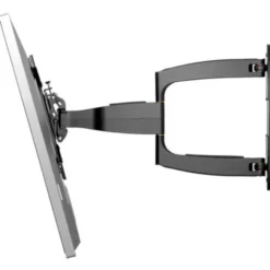 Peerless-AV SA752PU Smartmount – support mural articulé pour écrans de 39 à 55 pouces