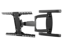 Peerless-AV SA761PU Smartmount – support mural articulé pour écrans de 39 à 75 pouces