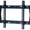 Peerless-AV SF640P Smartmount – support mural universel et plat pour écrans de 32 à 50 pouces