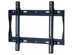 Peerless-AV SF640P Smartmount – support mural universel et plat pour écrans de 32 à 50 pouces