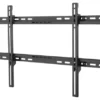 Peerless-AV SF650P Smartmount – support mural universel et plat pour écrans de 39 à 75 pouces