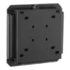 Peerless-AV SF630P Smartmount – support mural universel et plat pour écrans de 10 à 29 pouces