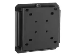 Peerless-AV SF630P Smartmount – support mural universel et plat pour écrans de 10 à 29 pouces