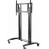 Peerless-AV SR598 Smartmount – Chariot pour écrans plats de 55" à 98"