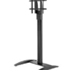 Peerless-AV SS560F - Support pour écran plat jusqu'à 75