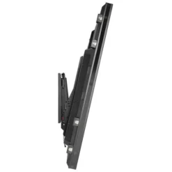 Peerless-AV ST680P Smartmount – support mural universel et inclinable pour écrans de 60 à 98 pouces