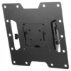 Peerless-AV ST632P Smartmount – support mural universel et inclinable pour écrans de 22 à 43 pouces