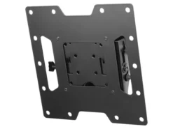 Peerless-AV ST632P Smartmount – support mural universel et inclinable pour écrans de 22 à 43 pouces